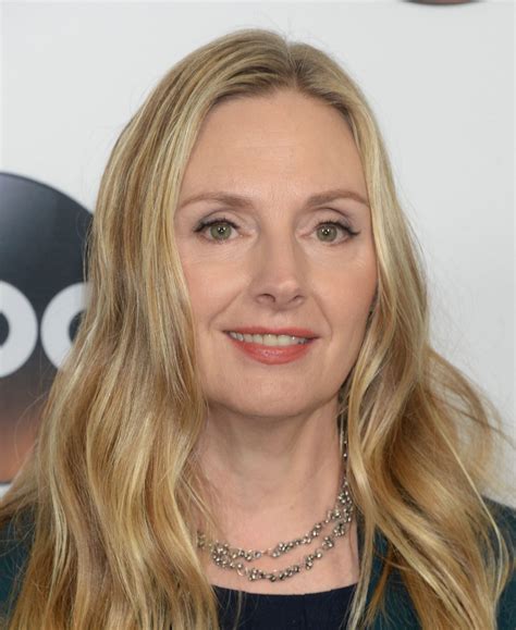 Hope Davis